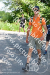 Evenement foto: Serie 1866