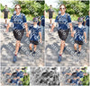 Evenement foto: Serie 1866