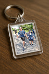 Evenement foto: Serie 1866