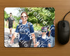 Evenement foto: Serie 1866