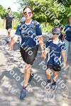 Evenement foto: Serie 1866