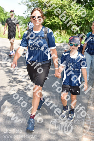 Evenement foto: Serie 1866