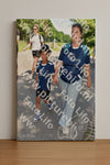 Evenement foto: Serie 1866