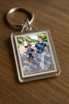 Evenement foto: Serie 1866