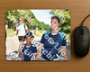 Evenement foto: Serie 1866