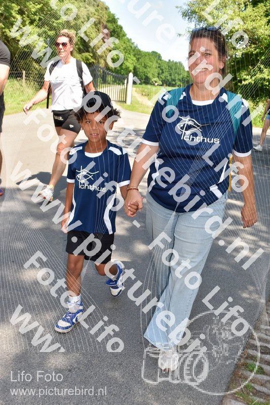 Evenement foto: Serie 1866