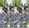 Evenement foto: Serie 1866
