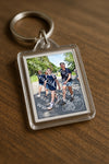 Evenement foto: Serie 1866