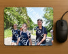 Evenement foto: Serie 1866