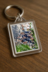 Evenement foto: Serie 1866