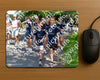 Evenement foto: Serie 1866