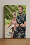 Evenement foto: Serie 1866