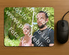 Evenement foto: Serie 1866