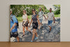 Evenement foto: Serie 1866