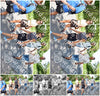 Evenement foto: Serie 1866