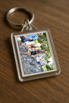 Evenement foto: Serie 1866