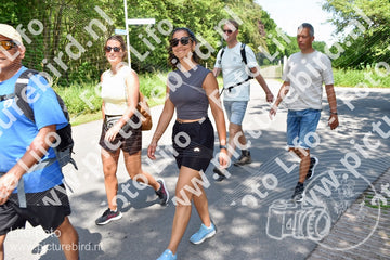 Evenement foto: Serie 1866