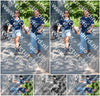 Evenement foto: Serie 1866
