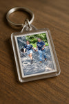 Evenement foto: Serie 1866