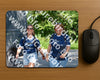 Evenement foto: Serie 1866