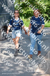 Evenement foto: Serie 1866