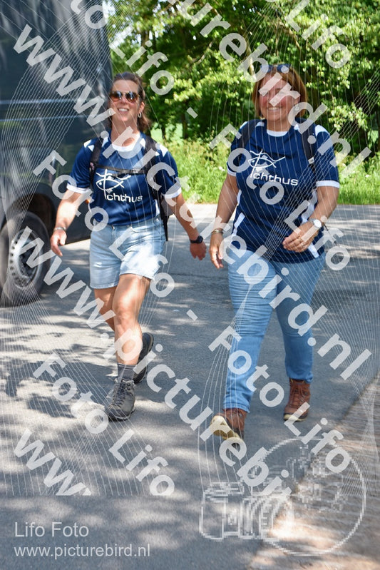 Evenement foto: Serie 1866