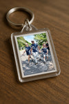 Evenement foto: Serie 1866