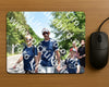 Evenement foto: Serie 1866