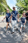 Evenement foto: Serie 1866
