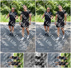 Evenement foto: Serie 1866