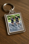 Evenement foto: Serie 1866
