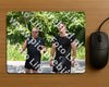 Evenement foto: Serie 1866