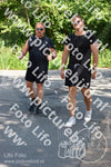 Evenement foto: Serie 1866