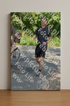 Evenement foto: Serie 1866