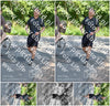 Evenement foto: Serie 1866