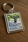Evenement foto: Serie 1866