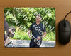Evenement foto: Serie 1866