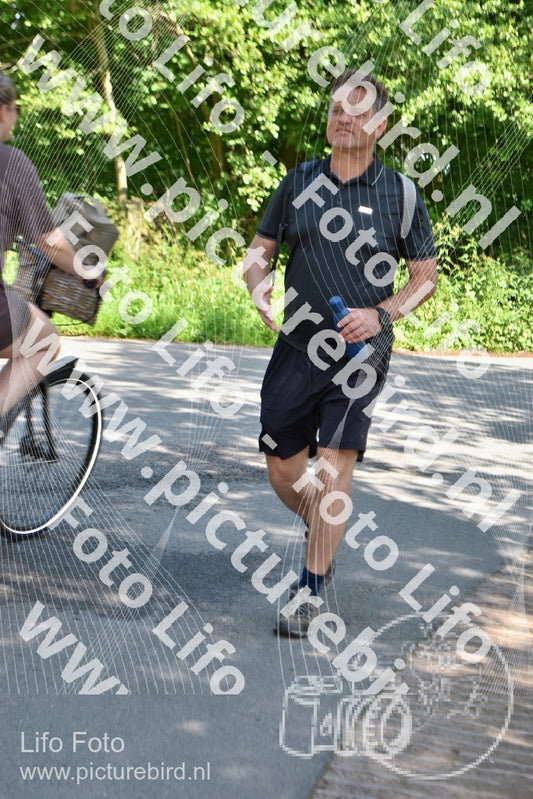 Evenement foto: Serie 1866