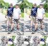 Evenement foto: Serie 1866
