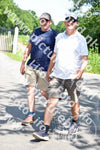 Evenement foto: Serie 1866