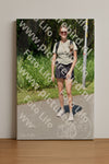 Evenement foto: Serie 1866