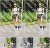Evenement foto: Serie 1866