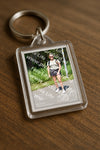 Evenement foto: Serie 1866