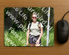 Evenement foto: Serie 1866