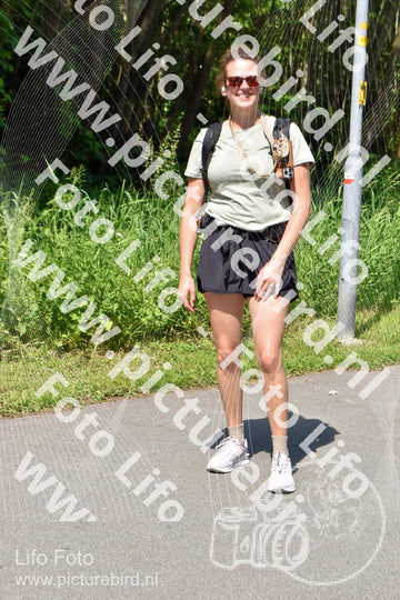 Evenement foto: Serie 1866
