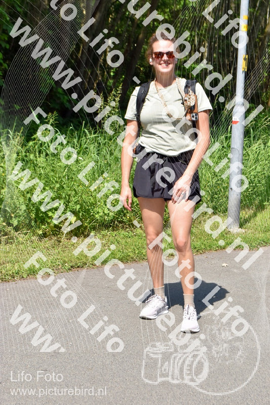 Evenement foto: Serie 1866
