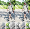 Evenement foto: Serie 1866