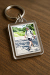 Evenement foto: Serie 1866