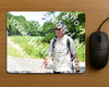 Evenement foto: Serie 1866