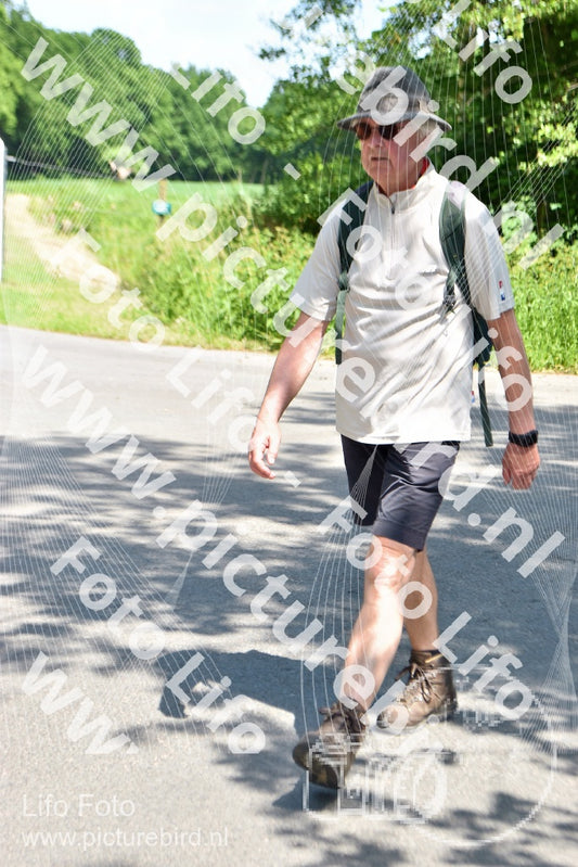 Evenement foto: Serie 1866